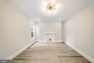 2617 N Calvert St, Baltimore, MD 21218 - Photo 9