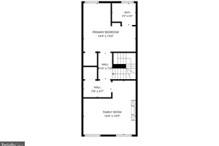 2617 N Calvert St, Baltimore, MD 21218 - Photo 53