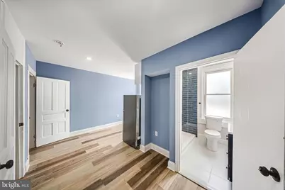 2617 N Calvert Street, Baltimore, MD 21218 - Photo 41