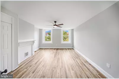 2617 N Calvert Street, Baltimore, MD 21218 - Photo 17