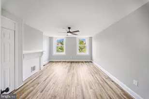 2617 N Calvert St, Baltimore, MD 21218 - Photo 17