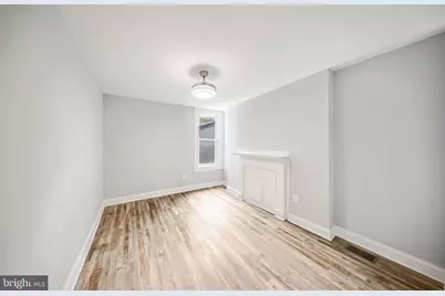 2617 N Calvert Street, Baltimore, MD 21218 - Photo 23