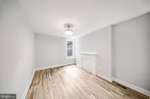 2617 N Calvert St, Baltimore, MD 21218 - Photo 23
