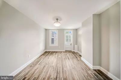 2617 N Calvert Street, Baltimore, MD 21218 - Photo 33