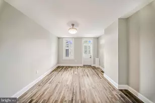 2617 N Calvert St, Baltimore, MD 21218 - Photo 33
