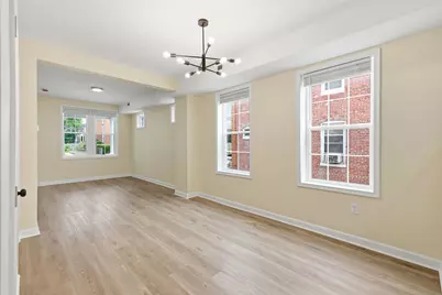 245 N Monastery Avenue, Baltimore, MD 21229 - Photo 7