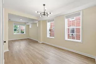 245 N Monastery Ave, Baltimore, MD 21229 - Photo 7