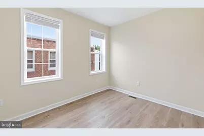 245 N Monastery Avenue, Baltimore, MD 21229 - Photo 27