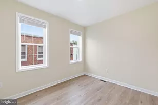 245 N Monastery Ave, Baltimore, MD 21229 - Photo 27
