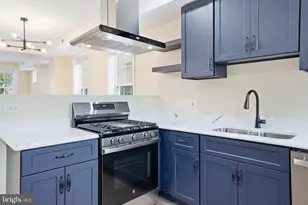 245 N Monastery Ave, Baltimore, MD 21229 - Photo 11