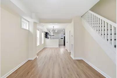 245 N Monastery Avenue, Baltimore, MD 21229 - Photo 5