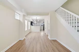 245 N Monastery Ave, Baltimore, MD 21229 - Photo 5