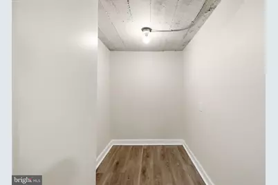 245 N Monastery Avenue, Baltimore, MD 21229 - Photo 25