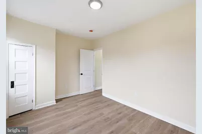 245 N Monastery Avenue, Baltimore, MD 21229 - Photo 19