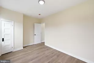 245 N Monastery Ave, Baltimore, MD 21229 - Photo 19