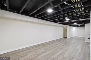 245 N Monastery Ave, Baltimore, MD 21229 - Photo 33