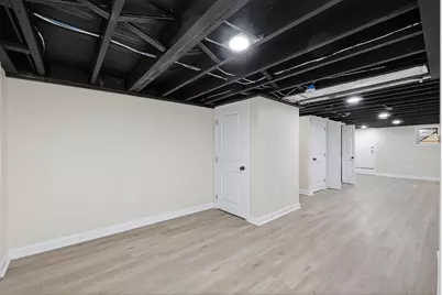 245 N Monastery Avenue, Baltimore, MD 21229 - Photo 31