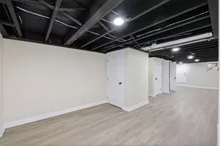 245 N Monastery Ave, Baltimore, MD 21229 - Photo 31