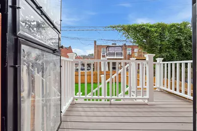 245 N Monastery Avenue, Baltimore, MD 21229 - Photo 35