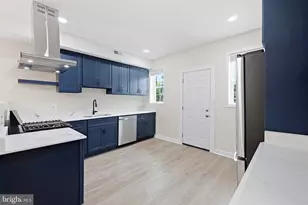 245 N Monastery Ave, Baltimore, MD 21229 - Photo 17