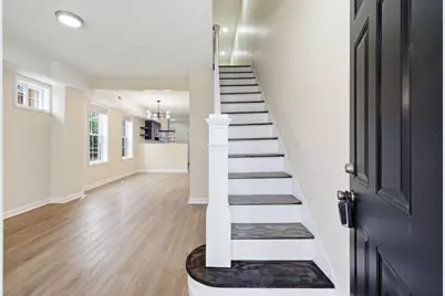 245 N Monastery Avenue, Baltimore, MD 21229 - Photo 3