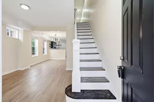 245 N Monastery Ave, Baltimore, MD 21229 - Photo 3