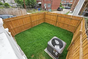 245 N Monastery Ave, Baltimore, MD 21229 - Photo 37