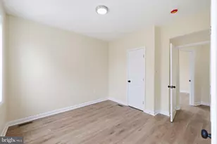 245 N Monastery Ave, Baltimore, MD 21229 - Photo 21