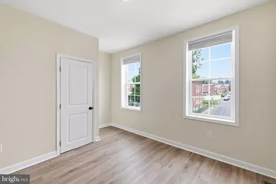245 N Monastery Avenue, Baltimore, MD 21229 - Photo 23