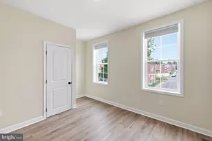 245 N Monastery Ave, Baltimore, MD 21229 - Photo 23