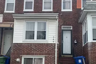 749 Cator Ave, Baltimore, MD 21218 - Photo 1