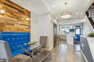 3502 Gough St, Baltimore, MD 21224 - Photo 3