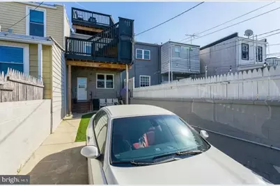 3502 Gough Street, Baltimore, MD 21224 - Photo 19
