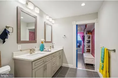3502 Gough Street, Baltimore, MD 21224 - Photo 7