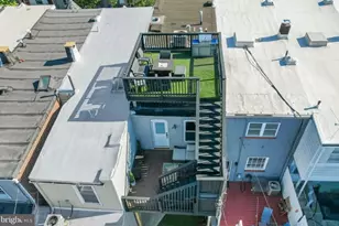 3502 Gough St, Baltimore, MD 21224 - Photo 21