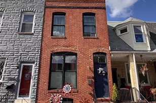 3502 Gough St, Baltimore, MD 21224 - Photo 1