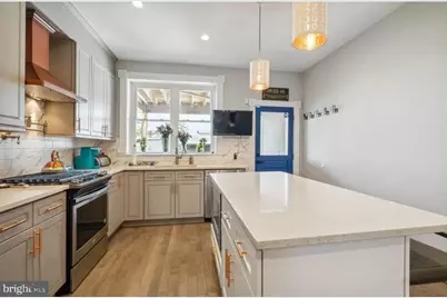 3502 Gough Street, Baltimore, MD 21224 - Photo 5