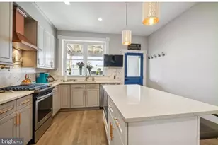 3502 Gough St, Baltimore, MD 21224 - Photo 5