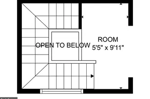 1434 Steuart St, Baltimore, MD 21230 - Photo 35