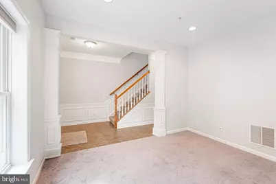 1434 Steuart Street, Baltimore, MD 21230 - Photo 5