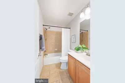 1434 Steuart Street, Baltimore, MD 21230 - Photo 21