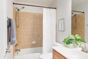 1434 Steuart St, Baltimore, MD 21230 - Photo 21