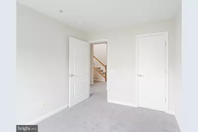 1434 Steuart Street, Baltimore, MD 21230 - Photo 19