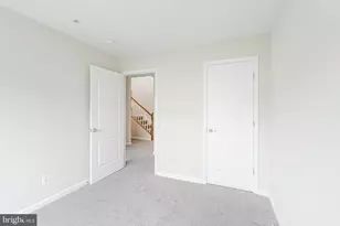 1434 Steuart St, Baltimore, MD 21230 - Photo 19