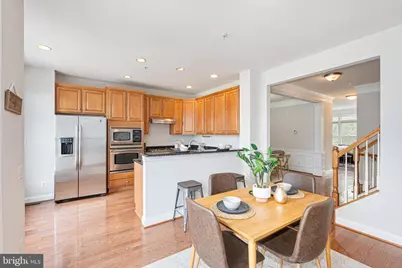 1434 Steuart Street, Baltimore, MD 21230 - Photo 13