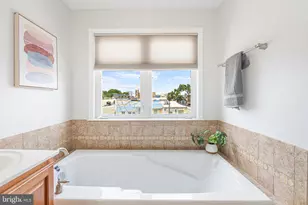 1434 Steuart St, Baltimore, MD 21230 - Photo 25