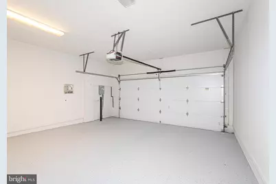 1434 Steuart Street, Baltimore, MD 21230 - Photo 31