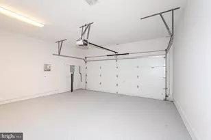 1434 Steuart St, Baltimore, MD 21230 - Photo 31