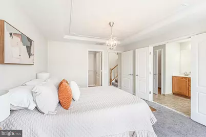 1434 Steuart Street, Baltimore, MD 21230 - Photo 23