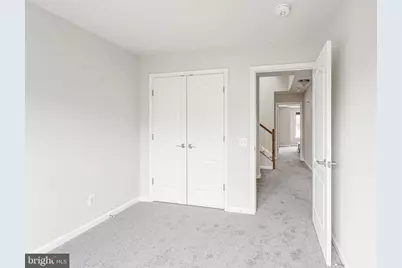 1434 Steuart Street, Baltimore, MD 21230 - Photo 17